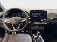 Volkswagen T-Roc - Vorschau Bild 5