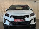 Kia XCeed 1.5T-GDI BLACKXDITION* LED#ACC#SPUR#SHZ#LH - gebrauchte Kia XCeed aus dem Jahr 2023
