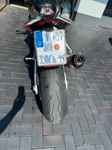 Aprilia Tuono V4 Factory - Angebote