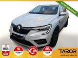 Renault Arkana TCe 140 EDC Techno Nav PDC Kam SHZ LM18Z - Renault Arkana: Techno