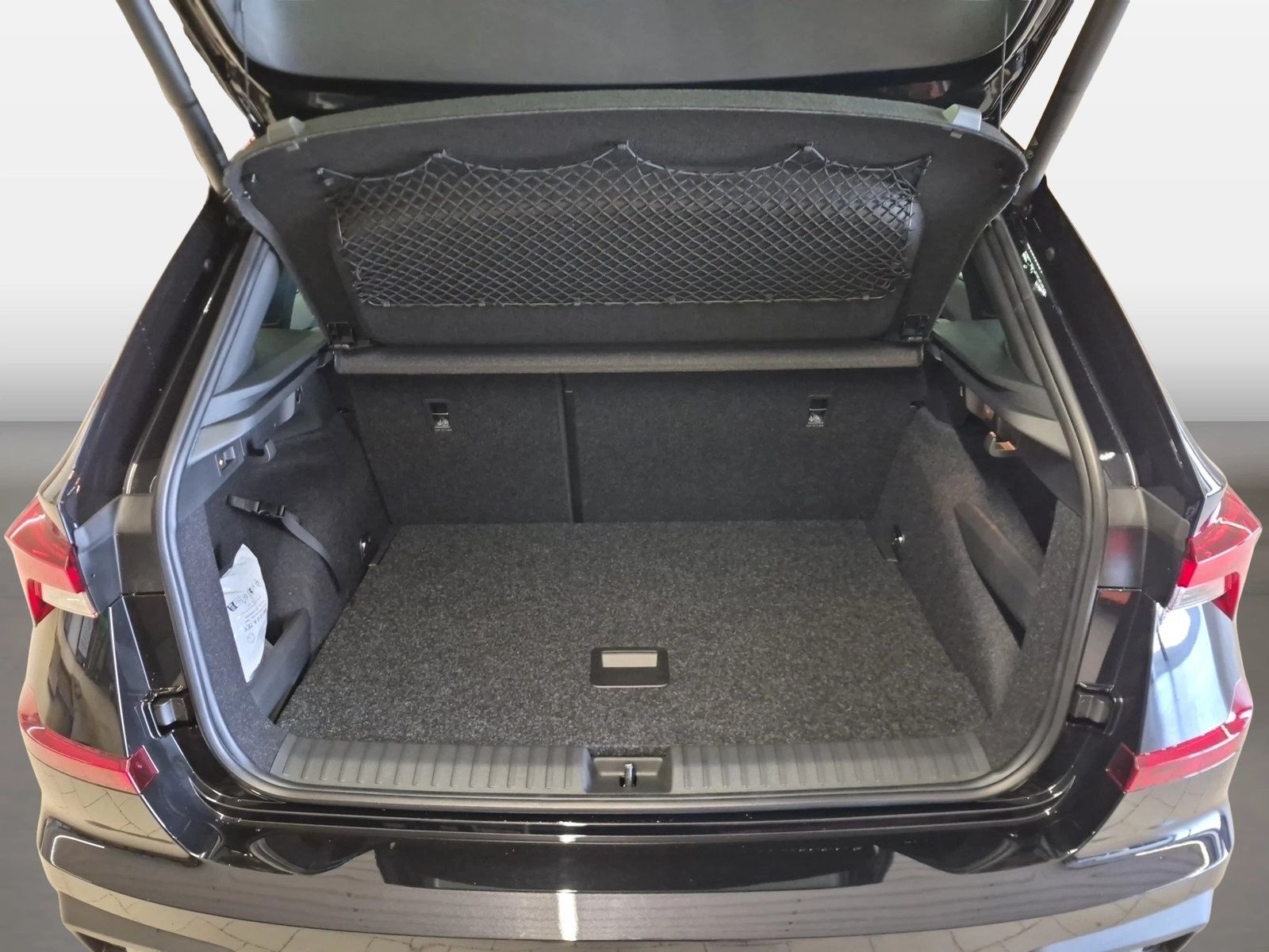 Skoda Kamiq - Bild 14