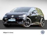 Volkswagen ID.3 GTX WÄRMEPUMPE PANO 360°CAM ACC LM20 NAVI - Volkswagen ID.3: GTX