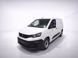 Peugeot Partner 1.5 BlueHDi 130 L2 Premium AHK/AUT/SHZ - Peugeot in Bielefeld