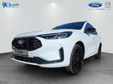 Ford Kuga ST-LINE X 2.5 PHEV *Vollausstattung* - Ford Kuga Neuwagen in Stuttgart