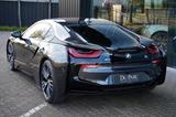 BMW i8 Coupe First Edition 42 T.Km - BMW i8 aus 2014