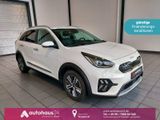 Kia Niro 1.6 PHEV Spririt|Navi|CarPlay|Kamera - Kia Niro in Frankfurt (Main)