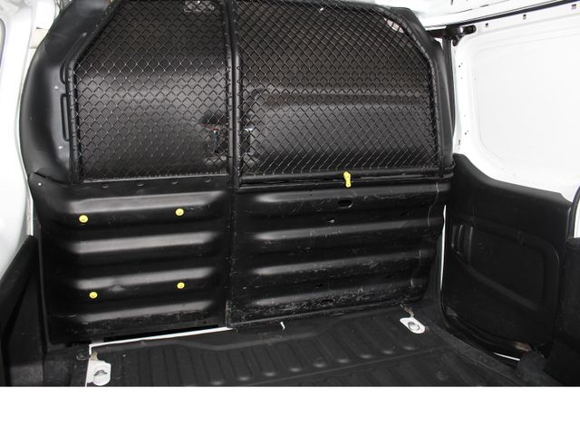 Citro�n Berlingo Business L1