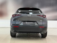 Mazda CX-30 - Vorschau Bild 7