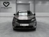 Peugeot 3008 GT BLACK AUTOMAT NAV+LED+FOCAL+360+ACC+TÜV+ - Peugeot 3008 in Mannheim