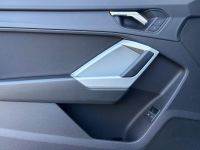 Audi Q3 - Vorschau Bild 10