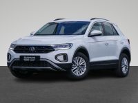 Volkswagen T-Roc - Vorschau Bild 2