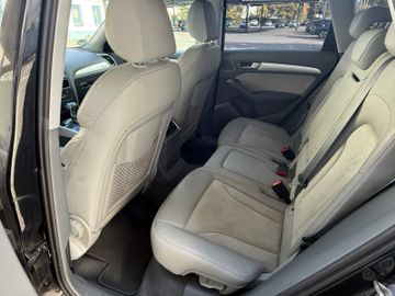 Audi Q5 - 10