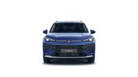 Volkswagen T-Roc - Vorschau Bild 4