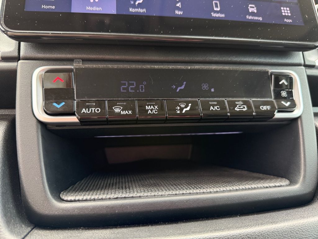 Fahrzeugabbildung Citroën e-Jumper 35 Heavy L3H2 (110 kWh)*ACC