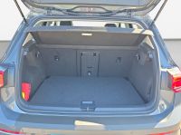 Volkswagen Golf - Vorschau Bild 13