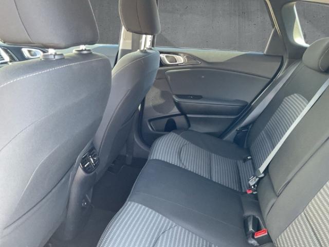 Kia Ceed_sw Sportswagon PHEV 1.6 DCT Inspiration