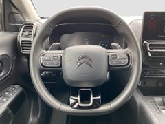 CITROEN C5 Aircross Plus Hybr. 145 E-DSC6