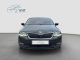 Skoda Rapid Spaceback Ambition/Klimaautom./Tempom./AHK - Skoda Rapid in Hamburg