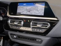 BMW Z4 - Vorschau Bild 7