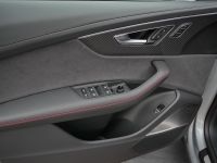 Audi SQ8 - Vorschau Bild 22