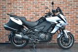 Kawasaki Versys 1000 SE Koffer + Navi + Windschild - Offers