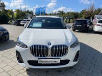 BMW 218 Active Tourer - Vorschau Bild 17