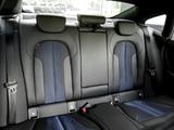 BMW 218d M SPORT+ACC+HiFi+LC PROF+SHZ - BMW 218 Gran Coupé Diesel Gebrauchtwagen
