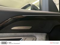 Audi SQ5 - Vorschau Bild 14