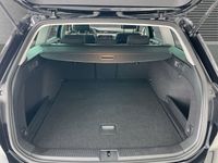 Volkswagen Passat Variant - Vorschau Bild 8