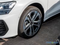 Audi A3 - Vorschau Bild 12