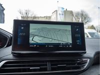 Peugeot 5008 - Vorschau Bild 16