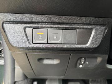 Dacia Sandero Stepway Extreme hybrid 155