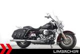 Harley-Davidson ROAD KING CLASSIC FLHRC, Vance&Hines - Offers matching your search criteria