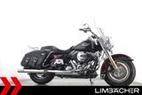 Harley-Davidson ROAD KING CLASSIC FLHRC, Vance&Hines - HARLEY-DAVIDSON STUTTGART