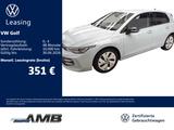 Volkswagen Golf Energy 1.5 eHybrid AHK/LED/Nav/RFK/09.30Gar