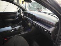 Hyundai TUCSON - Vorschau Bild 9