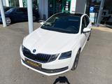 Skoda Octavia 2.0TSI L&K 4x4 STH/ACC/DCC/GSD/BSD/CANTO - Skoda Octavia: Weiß