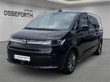 Volkswagen T7 Multivan Life eHybrid 1.4l +PANO+360 +ACC+ALL - gebrauchte VW T7 Multivan aus dem Jahr 2024