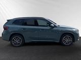 BMW X1 xDrive23d M Sport|Anhängerk.|Head-Up|H/K - Jahreswagen