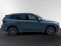 BMW X1 - Vorschau Bild 2