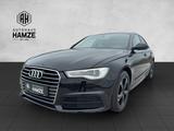 Audi A6 Limousine 2.0 TDI 140kW ultra|Xenon|Dashcam - Audi A6 mit Diesel-Antrieb: Limousine, 2.0