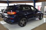 BMW X5 M50 i M-SPORTPAKET / SOFT-CLOSE / HUD / R-KAM - BMW X5 in Rostock