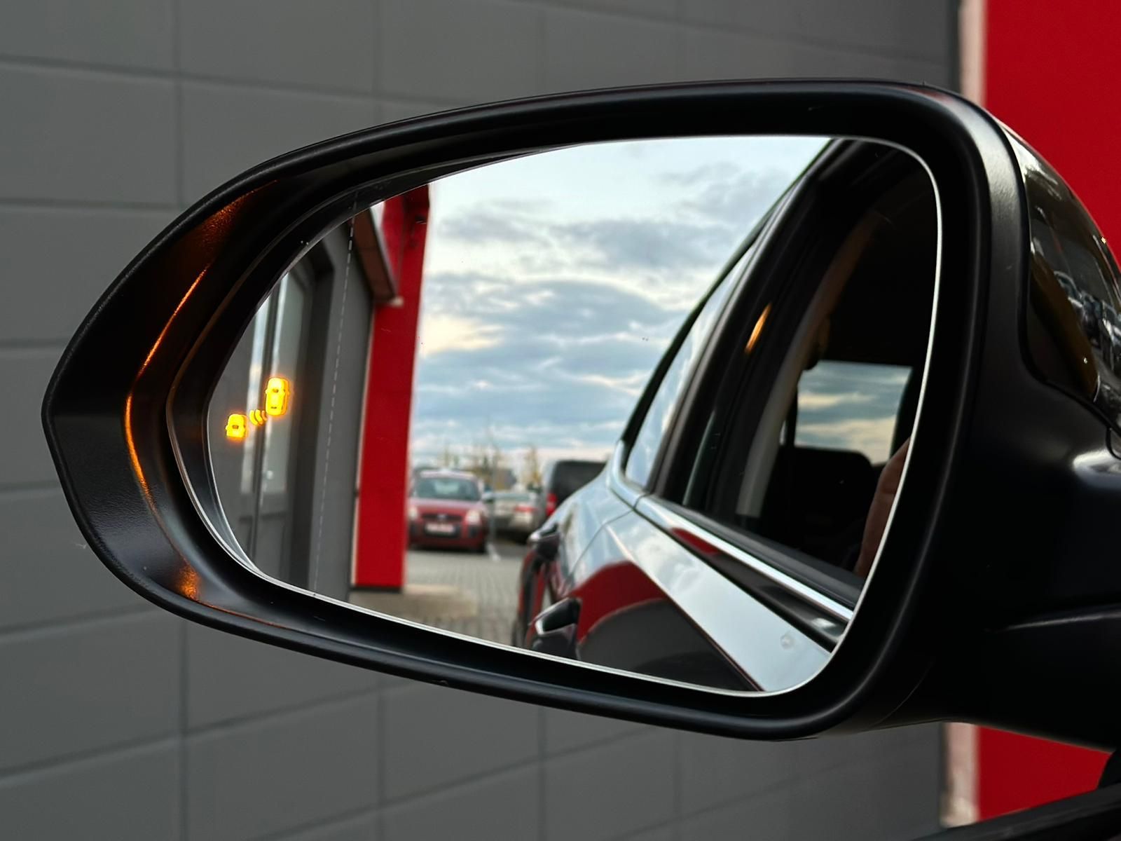 KIA Stonic 1.0T-GDI GT LINE* LED#SHZ#LH#ACC#KEYLESS - Image 21