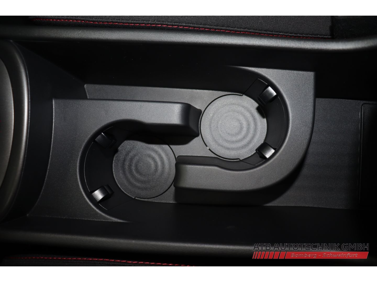 Fahrzeugabbildung Hyundai KONA MY26 N-Line 1.6 T-GDI 150PS 6-MT 2WD