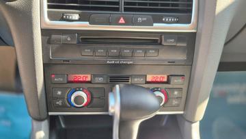 2006 AUDI Q7 缩略图 12