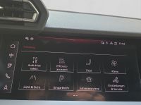 Audi A3 - Vorschau Bild 14