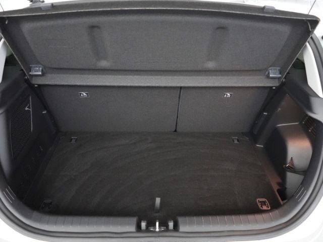 i20 FACELIFT T-GDI PRIME DCT+VOLL LED+NAVI+RÜCKF