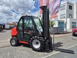 Manitou MC 30-4 ST3A S1 - Manitou MC 30-4