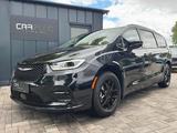 Chrysler Pacifica 3.6 L V6 LIMITED S *LED*CarPlay*7Sitze* - Chrysler Pacifica aus 2022