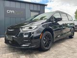 Chrysler Pacifica 3.6 L V6 LIMITED S *LED*CarPlay*7Sitze* - Chrysler in Leipzig